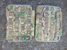 Osprey MKIVA MTP Body Armour