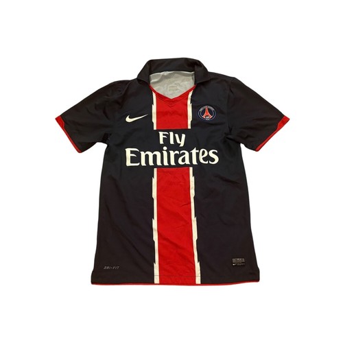 Nike 2010 paris - nike,