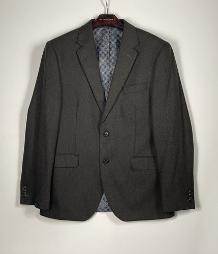 Lewin blazer jacket - t.m.lewin,