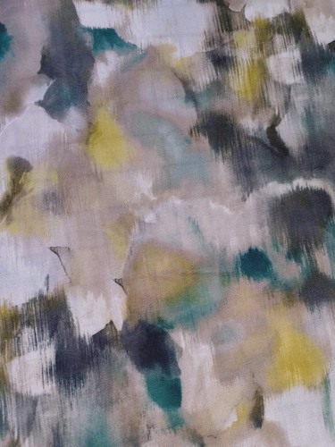 Studio teal lime grey - studio,