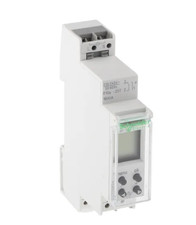 Schneider Electric CCT15854