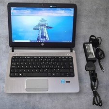 HP ProBook 430 G2 Laptop