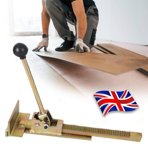 Padded flooring jack - flooring,