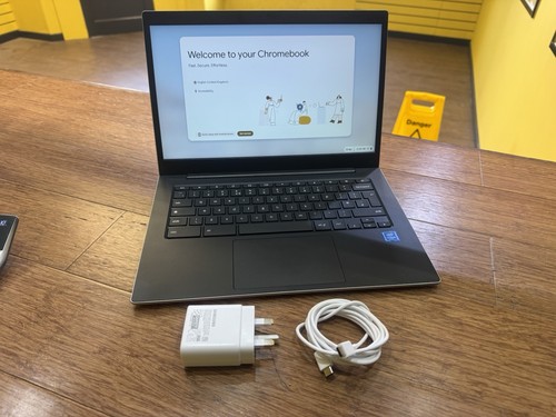 Samsung galaxy chromebook - chromebook, go