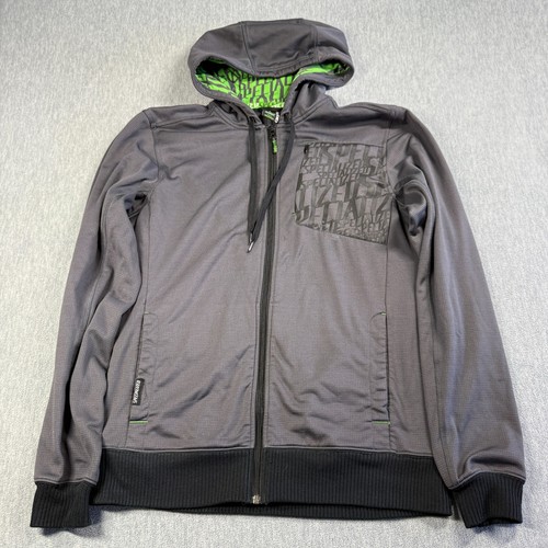 Specialized hoodie mens large - hoodie,