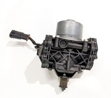 Peugeot 208 EV 2019-2021 ELECTRIC DRIVE-TRAIN VACUUM PUMP 9835028580