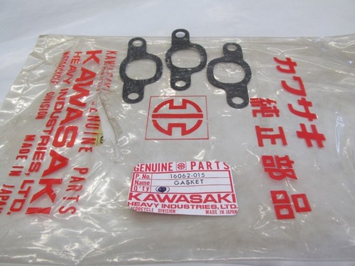Nos oem factory kawasaki - nos,
