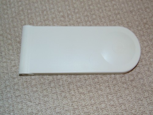 Progressive vidalia chop - progressive,