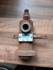 Bryce lucas injector - bryce,