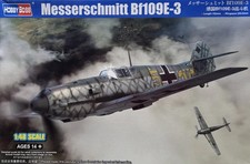 Hobbyboss 81791 - 1/48