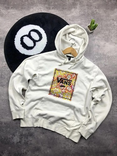 Vans hype skateboarding - vans,
