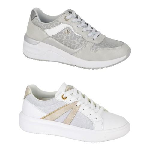 Womens cipriata lace - womens, glam
