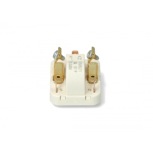 Baumatic start relay - start, fridge