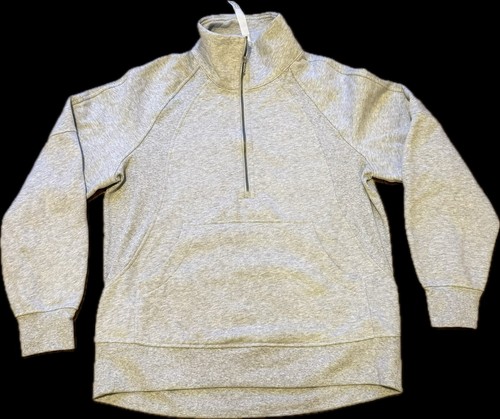 Lululemon scuba oversized - lululemon,