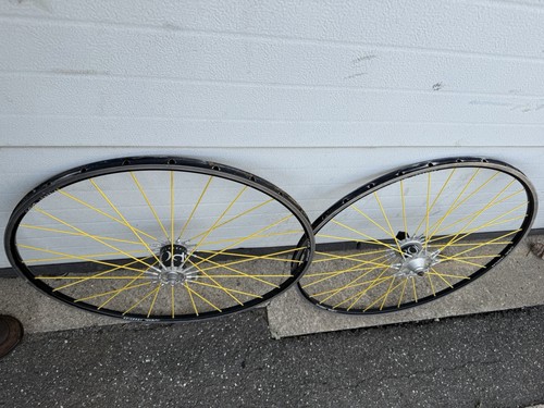 Spinergy spox carbon black - spinergy,