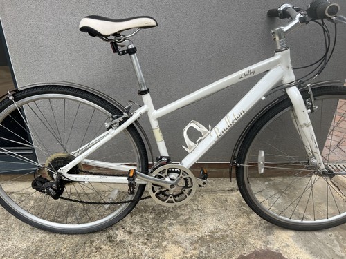 Victoria pendleton dalby - pendleton,