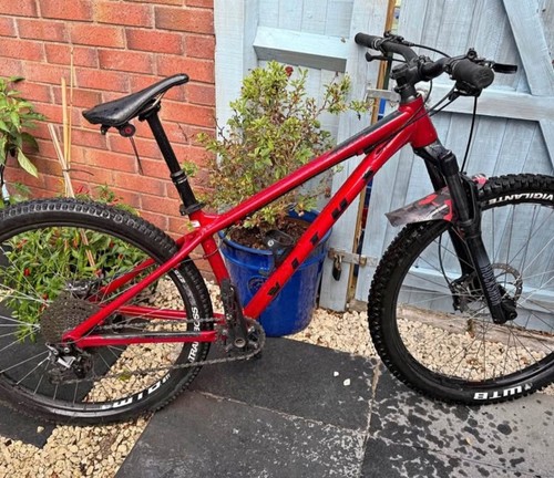 2022 vitus nucleus small with - vitus,