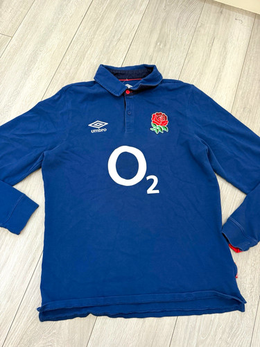 Umbro england rugby alternate - umbro,