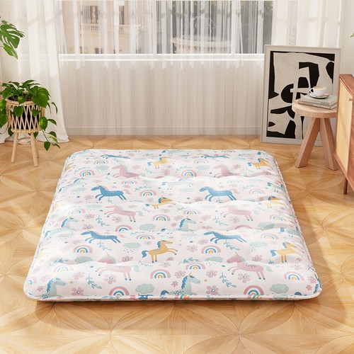 190x120x10cm japanese floor - japanese,