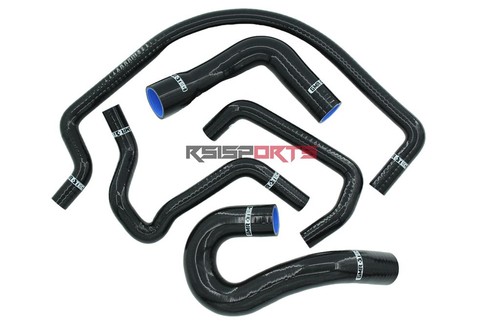 Gmr fit ford escort mk2 - gmr,