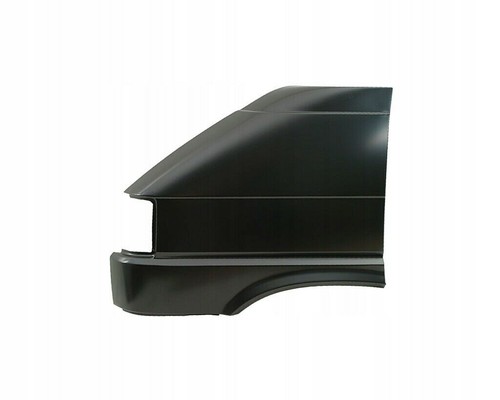 Fits transporter t4 - vw,
