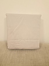 Curtains-Next Natural Dark