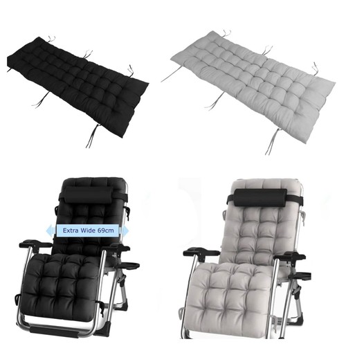 Zero gravity chair outdoor - zero,