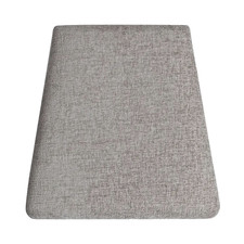 FREE*2x PAD/CUSHION/SEAT/ONLY