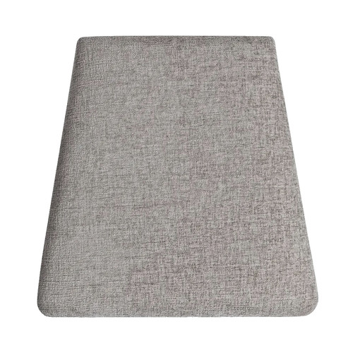Pad cushion seat - 1x, pad/cushion/seat/only