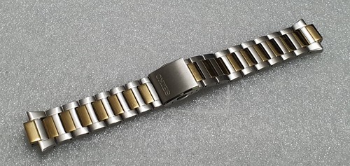 Seiko chronograph 7t92 0fw0 - seiko,