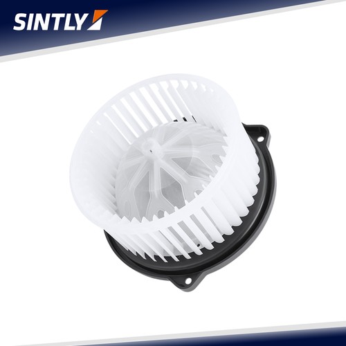 Sintly hvac blower - hvac, motor