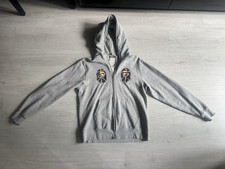 Harajuku Exclusive BAPE Full