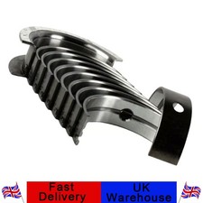 For Ford Transit Custom Mondeo