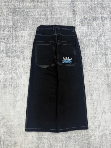 Authentic jnco jeans from - jeans,