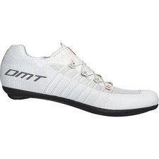 Dmt pogi superlight - dmt,