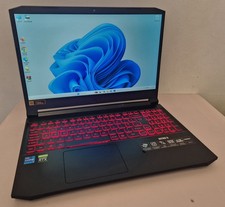 Acer nitro gaming - acer, 5