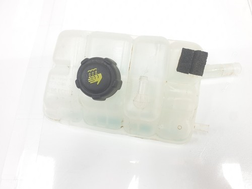 217104048r 2381954 expansion - 2381954,