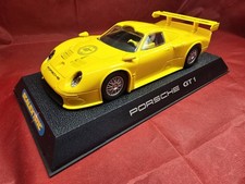Scalextric C2449 Porsche GT1