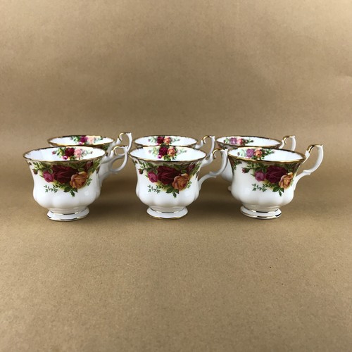 Royal albert old - royal,