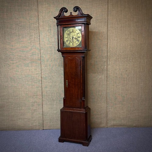 Antique james butler bolton - antique,