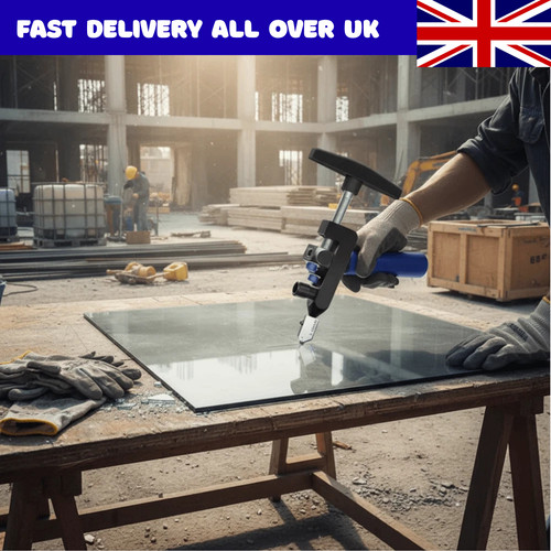 Tile cutter cutting tool - cutter,