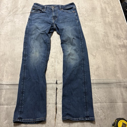 American eagle mens airflex - american,