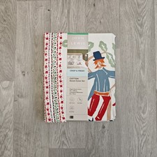 John Lewis Twelve Days Of