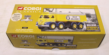 Ltd Ed. Corgi Classics 14501
