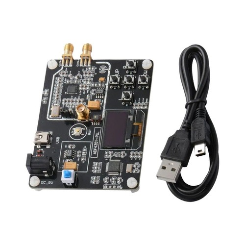 35mhz 4400mhz signal - 35mhz-4400mhz, rf