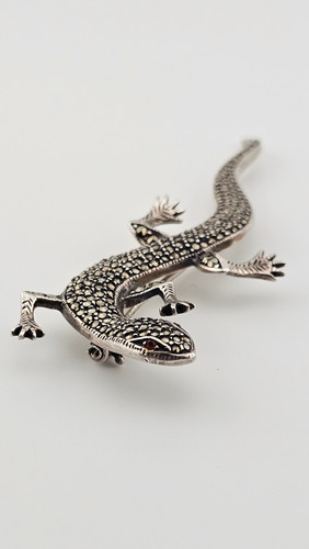 Vintage 925 sterling silver - 925,