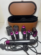 Dyson Airwrap Multi-styler