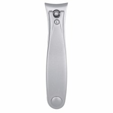 Made germany nail clipper - made,
