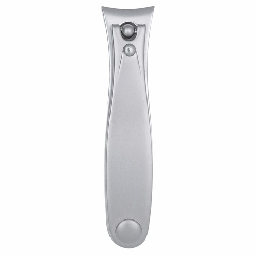 Made germany nail - in, clipper