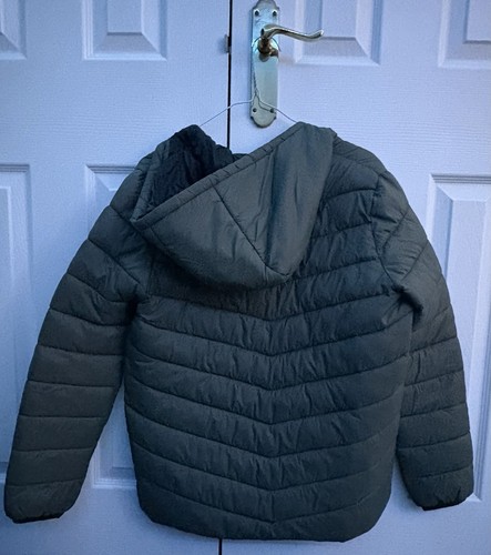 Boys clothes bundle - “boys,